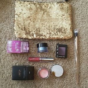 Sephora Make up bundle